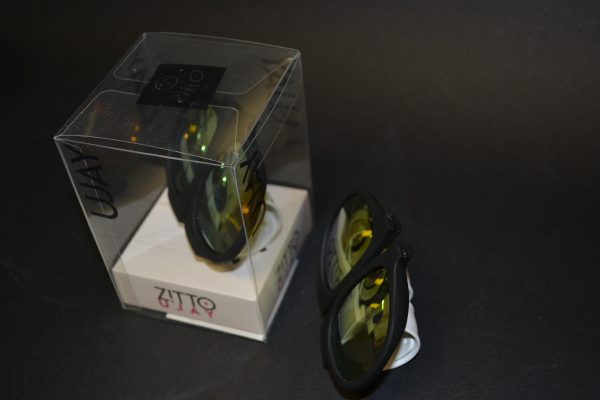 ZITTO OCCHIALI UJAY UV400 - immagine 20