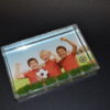 PORTAFOTO CALCIO - immagine 2