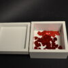 PORTAGIOIE CUORE - immagine 3