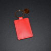 PORTACHIAVI 1 FOTO - immagine 6