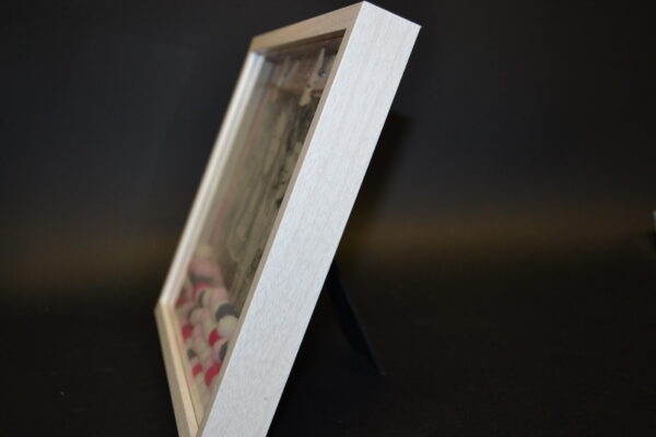 CORNICE PALLINE COLORATE - immagine 3