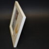 CORNICE COMUNIONE-CRESIMA - immagine 2