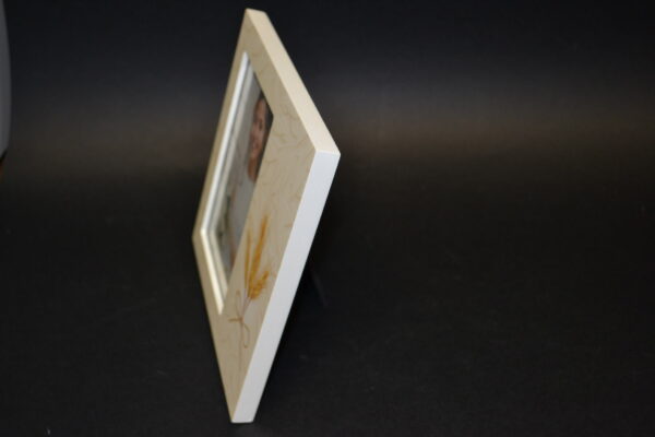 CORNICE COMUNIONE-CRESIMA - immagine 2