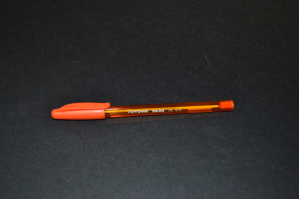 BIRO PAPERMATE - immagine 2