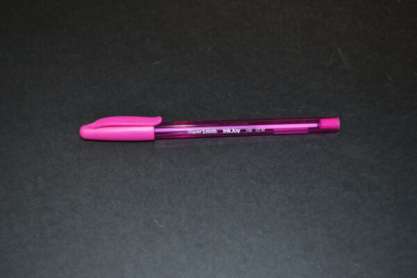BIRO PAPERMATE - immagine 3