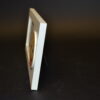 CORNICE EMOTICON OCCHIOLINO - immagine 2
