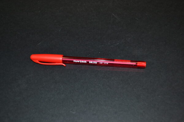 BIRO PAPERMATE - immagine 4