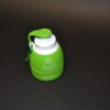 ZITTO ACQUAINBOCCA Borraccia in Silicone Estensibile - immagine 10