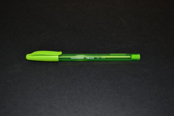 BIRO PAPERMATE - immagine 5