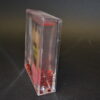 PORTAFOTO KISS ME - immagine 3