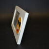 CORNICE EMOTICON OCCHIALI - immagine 2