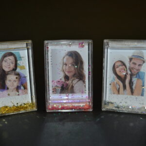 PORTAFOTO BRILLI 6X10