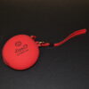 ZITTO MELLOW in Silicone - immagine 11