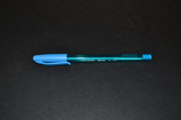 BIRO PAPERMATE - immagine 6