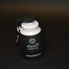 ZITTO ACQUAINBOCCA Borraccia in Silicone Estensibile - immagine 14