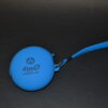 ZITTO MELLOW in Silicone - immagine 12