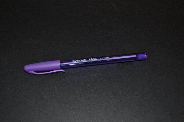 BIRO PAPERMATE - immagine 8
