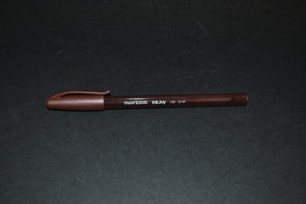 BIRO PAPERMATE - immagine 9