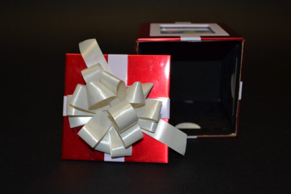 PORTAGIOIE CUBO - immagine 14