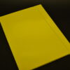 CARTELLINE PORTADOCUMENTI 3 LEMBI ELASTICO - immagine 5