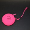ZITTO MELLOW in Silicone - immagine 13