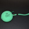 ZITTO MELLOW in Silicone - immagine 14