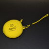 ZITTO MELLOW in Silicone - immagine 10