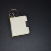 PORTACHIAVI 2 FOTO - immagine 2