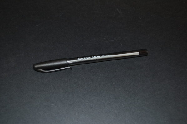 BIRO PAPERMATE - immagine 10
