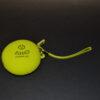ZITTO MELLOW in Silicone - immagine 15