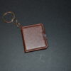 PORTACHIAVI 2 FOTO - immagine 3
