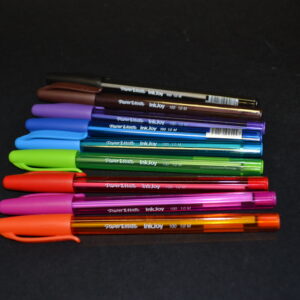 BIRO PAPERMATE