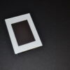 MAGNETE CON FOTO 7X10 - immagine 2