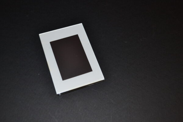 MAGNETE CON FOTO 7X10 - immagine 2