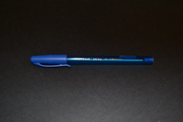 BIRO PAPERMATE - immagine 7