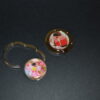 APPENDI BORSA - immagine 3