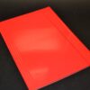 CARTELLINE PORTADOCUMENTI 3 LEMBI ELASTICO - immagine 9