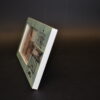 CORNICE SUPER DAD - immagine 2