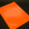 CARTELLINE PORTADOCUMENTI 3 LEMBI ELASTICO - immagine 2