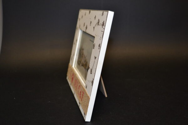 CORNICE MY CAT - immagine 2