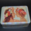 SCATOLA GRANDE METALLO - immagine 3