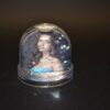 PALLA CON ARGENTO - immagine 2
