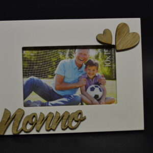 CORNICE NONNO