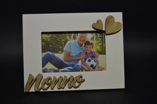 CORNICE NONNO