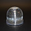 PALLA CON ARGENTO - immagine 3