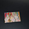 MAGNETE CON FOTO 7X10