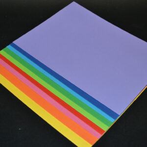 CARTELLINE PORTADOCUMENTI 3 LEMBI