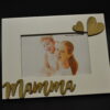 CORNICE MAMMA CUORI