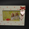 CORNICE 2 CUORI
