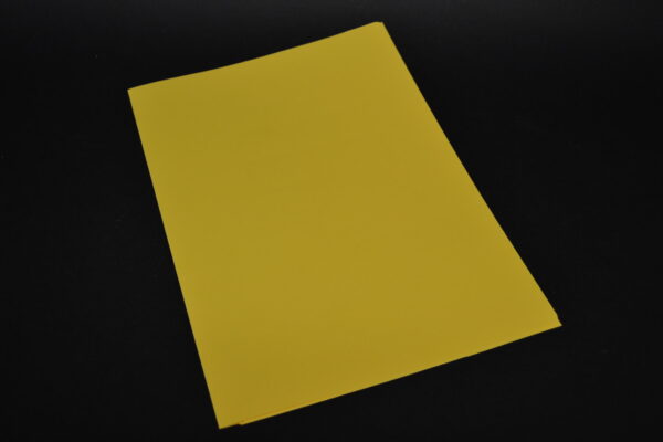 CARTELLINE PORTADOCUMENTI 3 LEMBI - immagine 2